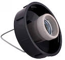 Корпус НСП 03-60  IP54 TDM